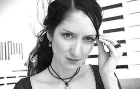 LAist Interview: Maria Taylor