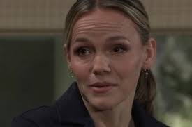 General Hospital Fans Debate if Michael Is Being Cruel to Willow