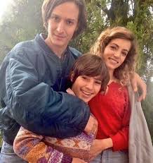 Questo Nostro Amore Posts Facebook