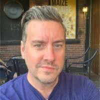 Bryan Bourque's Instagram, Twitter & Facebook