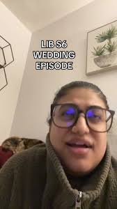 why they gotta cut johnny’s vows like that.. thought my netflix glitched  lmao #loveisblind #loveisblindseason6 #johnny #amy #johnnyandamy #netflix