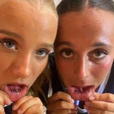 Ida bauer💕 (@ida.hartland.bauer)