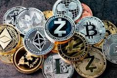 Resultado de imagen para que es criptomoneda