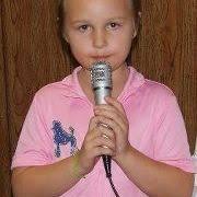 Sharon Keaton (shartris)