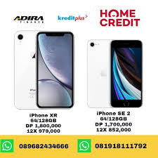 Apple trade in turn the device you have into the one you want. Kredit Hp Laptop Bali 1 Jam Acc Strona Glowna Facebook