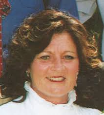 Obituaries February 6th, 2024