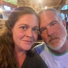 How to slow down a piglet's eating?