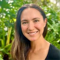 8 "Charmaine Solis" profiles