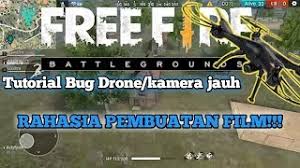 Baixar a musica da whitney ilove you. Donwload Film Pendek Nan Lucu Download Film Tilik 2018 Film Tilik Bu Tejo Virall Koleksi Film Indonesia Dan Mancanegara Berbagai Genre Yang Ada Di Aplikasi Ini Sangat Lengkap