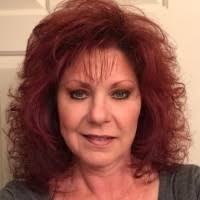 50+ "Uptain" profiles