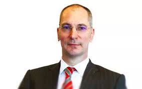 The top 100 tech companies in Greater Manchester 2017