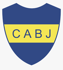 Check out other logos starting with b! Club Atletico Boca Juniors De Rojas Logo Png Transparent Club Boca Juniors Logo Png Download Transparent Png Image Pngitem