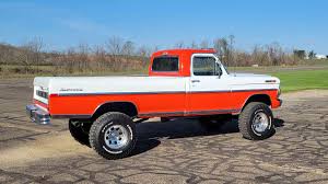 Image result for Medium Coral 1972 Ford