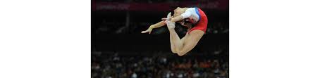 Check spelling or type a new query. Gimnastika Akademiya Gimnastiki