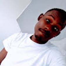 Stream Akeem Brown music