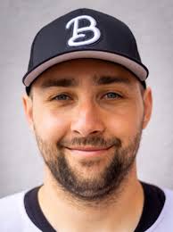 Baseballové statistiky z české extraligy