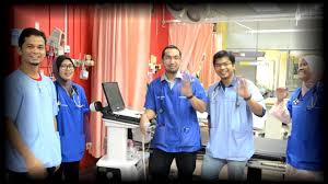 Ptkemaman@terengganu.gov.my pdk@terengganu.gov.my direktori kakitangan pejabat daerah dan tanah kemaman. Happy Pejabat Kesihatan Daerah Kemaman Youtube