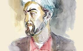 كواليس صناعة العربية يوم مات سيبويه في سبيل لغة الضاد