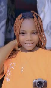 Ritsuka: Kadoc my dude, regarding Nitocris...