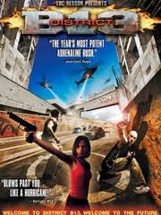 These are the best, most exciting action movies you can watch on netflix right now.we've even included some honorable mentions. 140 Essential Action Movies To Watch Now Rotten Tomatoes Movie And Tv News