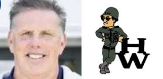 Hamilton-Wenham names Mike Flynn head coach