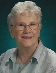 Obituary information for Annette T. Schaefer