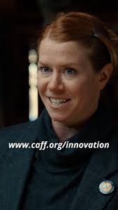 Since 1978, CAFF has given voice to family farmers in our state capitol.  But who exactly decides how that voice gets used and what positions we take 