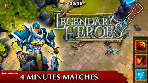 Semoga bisa membantu menghilangkan kejenuhan kamu di saat kuota data menipis, ya! 10 Game Moba Android Mirip Mobile Legends Terbaik Offline Blog Belajar Online Teknologi Pendidikan Dan Bisnis