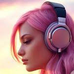 Sabrina Tawfik's Instagram, Twitter & Facebook