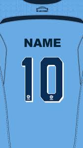 Последние твиты от sydney fc women (@sydneywfc). Sydney Fc On Twitter Time To Show You Re Sky Blue Who Wants A Phone Wallpaper Simply Reply Below With Your Name Favourite Number And From 4 30pm Until 6pm We Ll Create