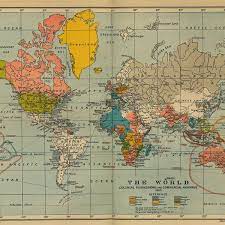 We did not find results for: Most Common Greek Last Name Diaspora Travel Greece