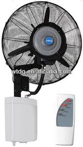 Create a diy misting fan at a fraction of the cost of a real portable high pressure misting fan. Diy Industry Misting Humidifier Fan Mist Wal Centrifugal High Quality Custom Mist Cooling Water Fan Misting Fan Cooling