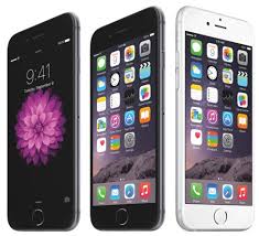 Apple iphone 6s 64gb specifications. Apple Iphone 6 64gb Price In Malaysia Specs Rm445 Technave
