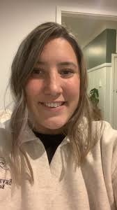 Introducing another new candidate running in the Oamaru ward. It's terrific  that we have so much choice in this ward between newcomers and experienced  councillors. For those wanting to see younger faces