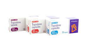 In some cases, dogs may be given up to 15 mg per pound every 24 hours. Trazodone For Pets Dosage General Information Petcoach