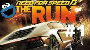 Need For Speed World Turkce Yapma Youtube
