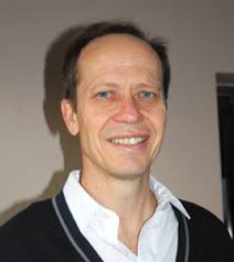 Speakers & Programme