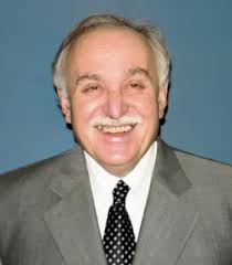 Obituary information for Robert “Big Szym” Szymanowski