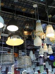 Seperti diungkap dalam new decorating book, sejumlah pakar desain interor mengingatkan satu hal. Hangat Dan Mewah Dengan Lampu Gantung Tribun Jambi
