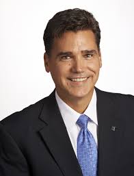 Presidential Prescriptions