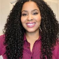 Tiana Watts's Instagram, Twitter & Facebook