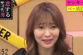 指原莉乃、やんちゃ女子をオトすテクに唖然 「情けなくないんですか？」 – fumumu