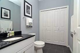 More images for sherwin williams blue bathroom colors » Sherwin Williams Blue Bathroom Colors Trendecors