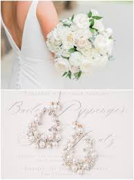 Fredericksburg Wedding Photographer: Lodge at Country Inn Cottages