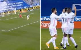 Real madrid club de fútbol, commonly referred to as real madrid, is a spanish professional football club based in madrid. Fqkxynpm Q Hqm