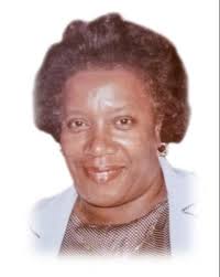 EDNA HUNTER Obituary (1926