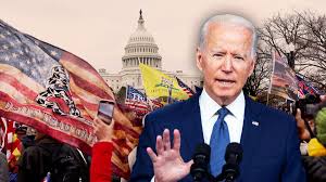 Bipartisan synonyms, bipartisan pronunciation, bipartisan translation, english dictionary definition of bipartisan. Biden S Infrastructure Bill No Matter How Bipartisan Will Not Defeat Fascism Salon Com