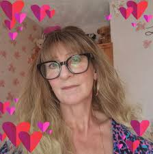 Thank you all for your suggestions over the past few days about what you  would like from The Robin Hood. We will update you