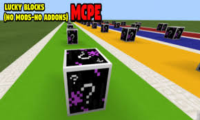 ^ © 2021 autodesk, inc. Download Lucky Blocks No Mods No Addons For Minecraft Pe Free For Android Lucky Blocks No Mods No Addons For Minecraft Pe Apk Download Steprimo Com