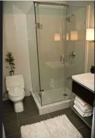 How To Have A Successful Home Improvement Project Check Out The Image By Visiting The Link Basement Bathroom Design Small Bathroom Makeover Small Bathroom